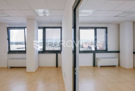 Dubrava, funkcionalan poslovni prostor uredske namjene 411 m2, Donja Dubrava, Commercial property