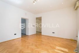 Zagreb, Kvaternikov trg, najam uredski poslovni prostor 100m2, Zagreb, Propiedad comercial