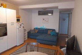 Crikvenica, centar 3S+DB, velika terasa, Crikvenica, Appartement