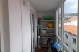 Crikvenica, centar 3S+DB, velika terasa, Crikvenica, Appartement