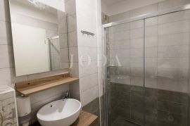 Selce tri stana sa bazenom, Crikvenica, Appartement