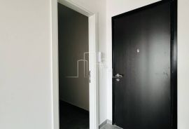 Dvosoban nov stan Istočno Sarajevo prodaja, Istočno Novo Sarajevo, Apartamento
