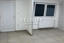 Novi Sad, Adice, Mirona Đorđevića, 0.5, 27m2, Novi Sad - grad, Propriedade comercial