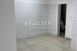 Novi Sad, Adice, Mirona Đorđevića, 0.5, 27m2, Novi Sad - grad, Propriedade comercial