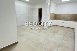 Novi Sad, Adice, Mirona Đorđevića, 0.5, 27m2, Novi Sad - grad, Коммерческая недвижимость