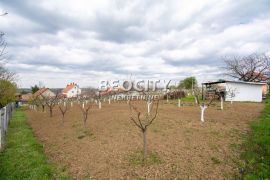 Barajevo, Vranić, Proleterskih brigada, 24a, Barajevo, Terra