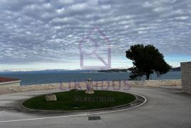Luksuzni stan, Crveni Vrh, pogled na more i Alpe, 118,99 m2, Umag, Flat