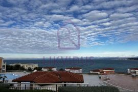 Luksuzni stan, Crveni Vrh, pogled more, Piran, Portorož, Alpe, 116 m2, Umag, Appartement