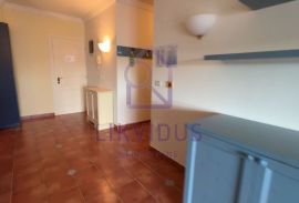 Luksuzni stan, Crveni Vrh, pogled more, Piran, Portorož, Alpe, 116 m2, Umag, Appartement