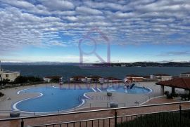 Luksuzni stan, Crveni Vrh, pogled more, Piran, Portorož, Alpe, 116 m2, Umag, Flat