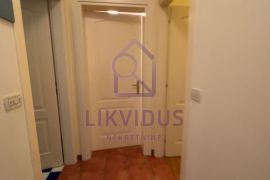 Luksuzni stan, Crveni Vrh, pogled more, Piran, Portorož, Alpe, 116 m2, Umag, Appartement