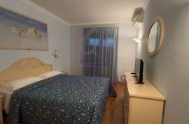 Luksuzni stan, Crveni Vrh, pogled more, Piran, Portorož, Alpe, 116 m2, Umag, Apartamento