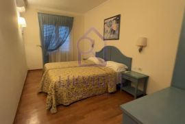 Luksuzni stan, Crveni Vrh, pogled more, Piran, Portorož, Alpe, 116 m2, Umag, Appartamento