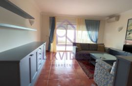 Luksuzni stan, Crveni Vrh, pogled more, Piran, Portorož, Alpe, 116 m2, Umag, Daire