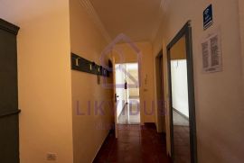 Crveni Vrh, luksuzni apartman s pogledom na more, 120,65 m2, Umag, Daire