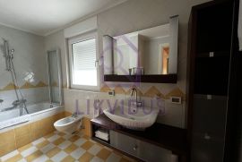 Luksuzni apartman od 132,97 m2, Crveni Vrh, pogled na more, Umag, Apartamento