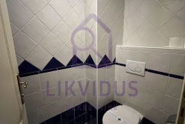 Luksuzni apartman s pogledom na more, 116,56 m2, Umag, Flat