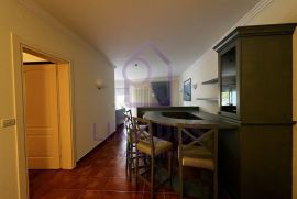 Luksuzni apartman s pogledom na more, 116,56 m2, Umag, Appartement