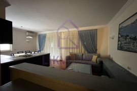 Luksuzni apartman s pogledom na more, 116,56 m2, Umag, Daire