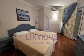 Luksuzni apartman s pogledom na more, 116,56 m2, Umag, Appartment