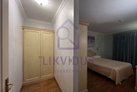 Luksuzni apartman na moru, 120,65 m2, pogled na Portorož i Piran, Umag, Appartment