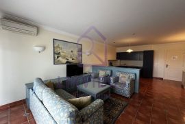 Luksuzni apartman na moru, 120,65 m2, pogled na Portorož i Piran, Umag, Appartment