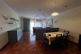 Luksuzni apartman na moru, 120,65 m2, pogled na Portorož i Piran, Umag, Flat