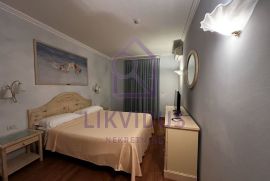 Crveni vrh, luksuzni apartman, pogled na more, 132,97 m2, Umag, Stan