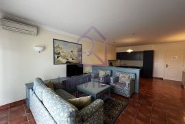 Crveni vrh, luksuzni apartman, pogled na more, 132,97 m2, Umag, Apartamento