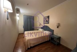 Luksuzni apartman, Crveni vrh, pogled na more, 116,56 m2, Umag, Διαμέρισμα