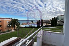 Apartman od 121,52 m2, pogled na more, Crveni vrh, 2S+DB, Umag, Διαμέρισμα