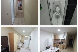 Hostel sa 12 stanova,kapacitet 100 kreveta, Stara Pazova, Casa