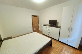 STAN, PRODAJA, ZAGREB, KAJZERICA, 109 m2, 3-soban, Novi Zagreb - Zapad, Stan