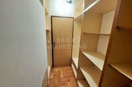 STAN, PRODAJA, ZAGREB, KAJZERICA, 109 m2, 3-soban, Novi Zagreb - Zapad, Flat