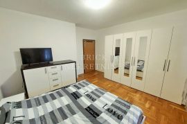 STAN, PRODAJA, ZAGREB, KAJZERICA, 109 m2, 3-soban, Novi Zagreb - Zapad, Flat