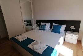 ISTRA, PULA - Luksuzni stan od 200 m2 prvi red do mora!, Pula, Apartamento