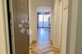 Namještena Novogradnja u Španskom 60m2 + GPM, Stenjevec, Διαμέρισμα