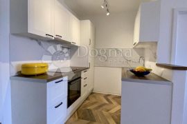 Namještena Novogradnja u Španskom 60m2 + GPM, Stenjevec, Kвартира