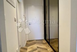 Namještena Novogradnja u Španskom 60m2 + GPM, Stenjevec, Kвартира