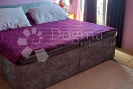 Vabriga-Tar stan u blizini mora, Tar-Vabriga, Appartement