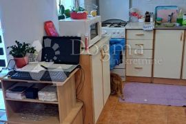 Vabriga-Tar stan u blizini mora, Tar-Vabriga, Appartment