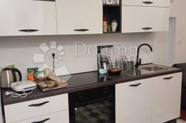 RIJEKA CENTAR 52m2 2S+DB, Rijeka, Kвартира