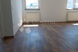 Poslovni prostor-novogradnja, Varaždin, Propiedad comercial