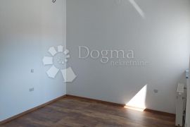 Poslovni prostor-novogradnja, Varaždin, Commercial property