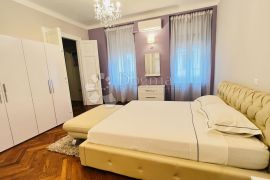 Prekrasan 2s+db !!, Rijeka, Wohnung