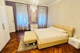 Prekrasan 2s+db !!, Rijeka, Wohnung