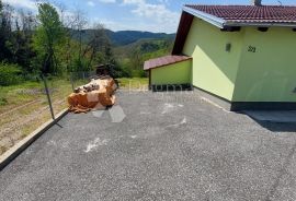 Predivna kuća u Vrtlinovcu, Varaždinske Toplice, Haus