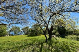 Zemljište top lokacija, okolica, Labin, Tierra