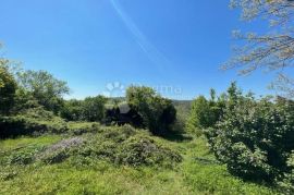 Zemljište top lokacija, okolica, Labin, Terra