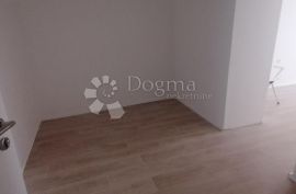 CENTAR 100m2, Rijeka, Flat